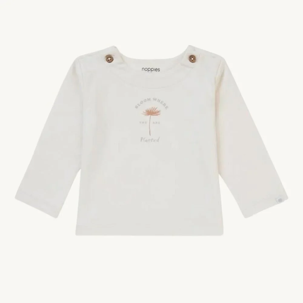 NWT - Organic neutral premium European brand set​​​ - Picture 4 of 6